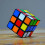 Rubic Cube Mind Game For Kids 2