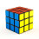 Rubic Cube Mind Game For Kids 4