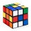 Rubic Cube Mind Game For Kids 5