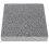 1Pierre Grille Bbq Coréenne Grise Antiadhésive Pour Barbecue Steak 1