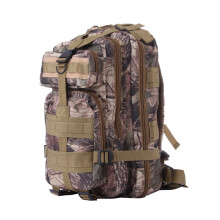 1Pcsac À Militaire Réglable Multi-Usage Pour Trekking Camping