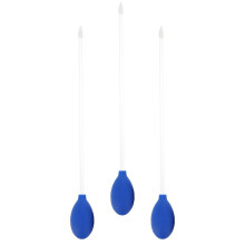3St Aquariumsifon Waterwisselaar Draagbare Reinigingstool