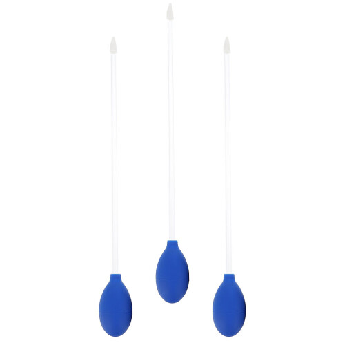 3St Aquariumsifon Waterwisselaar Draagbare Reinigingstool