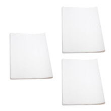 150Sheets White Art Paper for Drawing, Painting, and Kids Creative Use