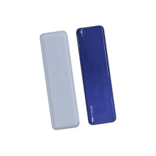 Upgraded Glass File Washable Model Polishing Tool Mark Remove-2
