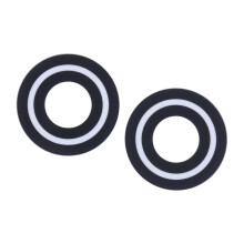 Precise Fit Camera Glass For ZS696KS AI22 ZS696KS AI22 Enhancing