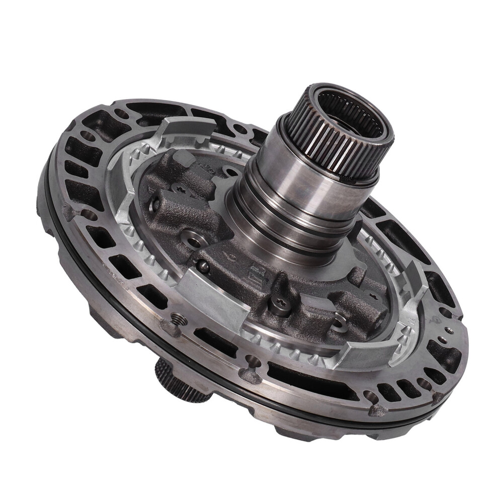 Reman Trans Oil Pump Tr-60Sn 7444352328468
