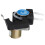 12V Peristaltic Pump Large Flow Anti-Corrosion 1