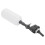 Mini Plastic Float Valve Water Level Control 1