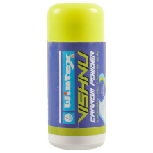 CARROM POWDER 70G