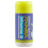 CARROM POWDER 70G 1