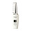 Professional Hair Brush With LCD Display For Deep Scalp 1