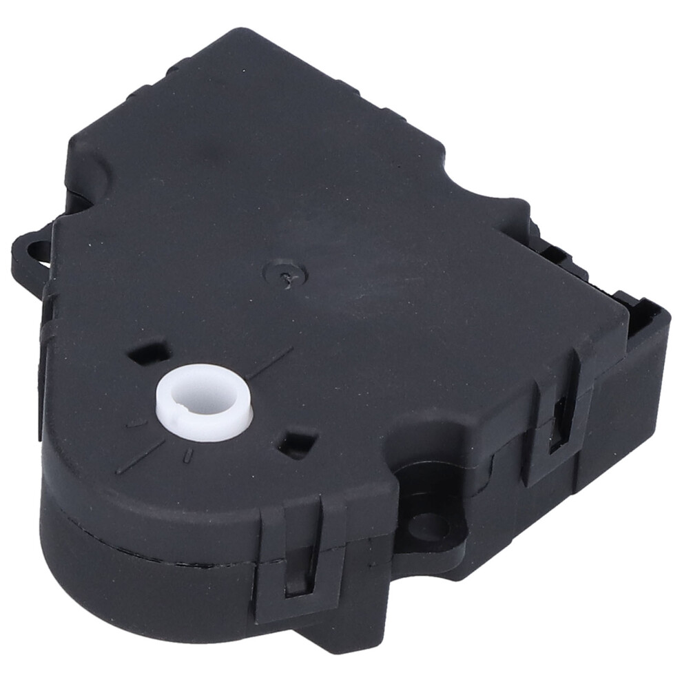 89018365 Hvac Actuator Door Blend 7444352368914
