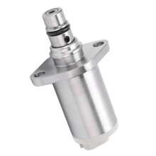 Replacement Fuel Regulator Valve for Avensis D-4D