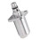Replacement Fuel Regulator Valve for Avensis D-4D 1