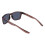 Nike (One Size, Dark Grey) Nike Fortune Logo Sunglasses 2
