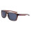 Nike (One Size, Dark Grey) Nike Fortune Logo Sunglasses 4
