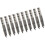 Accuracy Marking Punch Tool Corrosion Resistant Design For-90mm 1