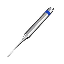 Strength Metalworking Pin Punch Tool Quick Manual-3x10x150
