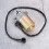 GY6 50cc 80cc Engine Starter Motor 1