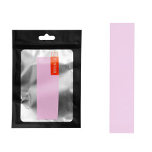 Pickleballs Paddles Edge Guard-vriendelijke-Zacht roze