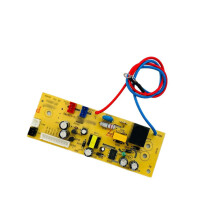 Circuit Control Power Panels for HD4531 HD4532 HD4519 Kitchen