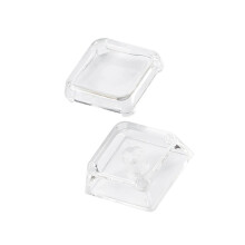 10/20/50/100Pcs Customizable Mechanical Keyboards Keycaps-50