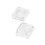 10/20/50/100Pcs Customizable Mechanical Keyboards Keycaps-50 1