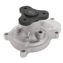 Pompe à eau pour moteur 2,5 L H4, métal, BRZ/Impreza