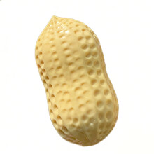 Simulatie Pinda Stressbal Leuk en veilig Rekbare