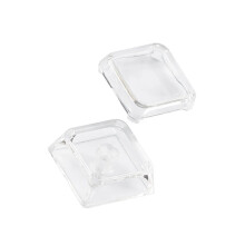 10/20/50/100 stuks mechanisch toetsenbord Keycap-100