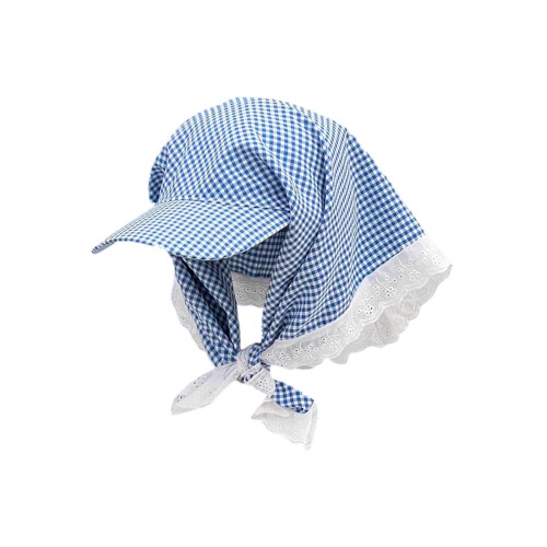 Chapeau de soleil à larges bords, casquette de Baseball,-6