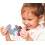 Nighty Night Maxi Puzzle for Children - 24 Pieces 2