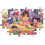 Nighty Night Maxi Puzzle for Children - 24 Pieces 3