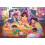 Nighty Night Maxi Puzzle for Children - 24 Pieces 5