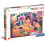 Nighty Night Maxi Puzzle for Children - 24 Pieces 1