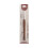 Stainless Steel Crochet Hook Ergonomic Wood Handle-Astyle 1