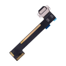 Easy Installation Charging Flexes Cable For Mini 5 A2124 A2126