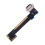 Easy Installation Charging Flexes Cable For Mini 5 A2124 A2126 1