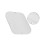Pickguards pour guitare électrique haute-panneau de protection 1