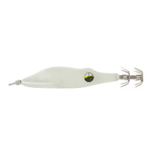 Artificial Shrimp Cuttlefish Round Belly-glow in the dark