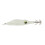 Artificial Shrimp Cuttlefish Round Belly-glow in the dark 1