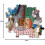 Disney Classic Puzzle 2