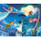 Disney Classic Puzzle 3