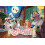 Disney Classic Puzzle 4