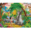 Disney Classic Puzzle 5