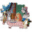 Disney Classic Puzzle 6