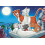 Disney Classic Puzzle 8