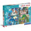 Disney Classic Puzzle 1