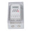 Poolpumpentimer wasserdicht digital 110 V 25 A 200 mAh 1